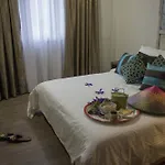 Redstone Boutique Hotel Kuala Lumpur